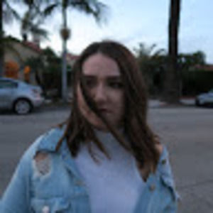 Meet your Posher, Kailey